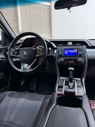 HONDA-CIVIC-2016