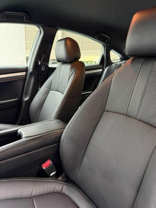 HONDA-CIVIC-2016