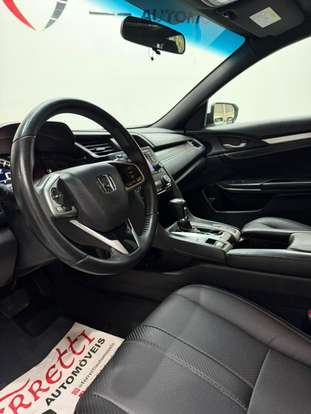 HONDA-CIVIC-2016