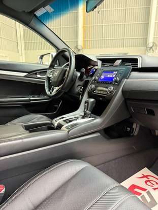 HONDA-CIVIC-2016