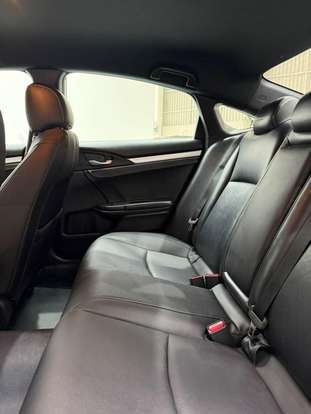 HONDA-CIVIC-2016