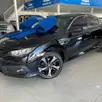 HONDA CIVIC 2.0 16V FLEXONE SPORT 4P MANUAL HONDA CIVIC 2.0 16V FLEXONE SPORT 4P MANUAL