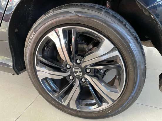 HONDA-CIVIC-2018