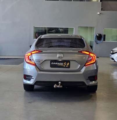 HONDA-CIVIC-2018