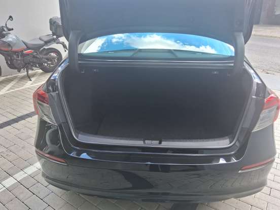 HONDA-CIVIC-2.0 DI e:HEV TOURING e-CVT HONDA-CIVIC-2024
