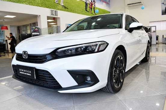HONDA-CIVIC-2.0 DI e:HEV TOURING e-CVT HONDA-CIVIC-2023