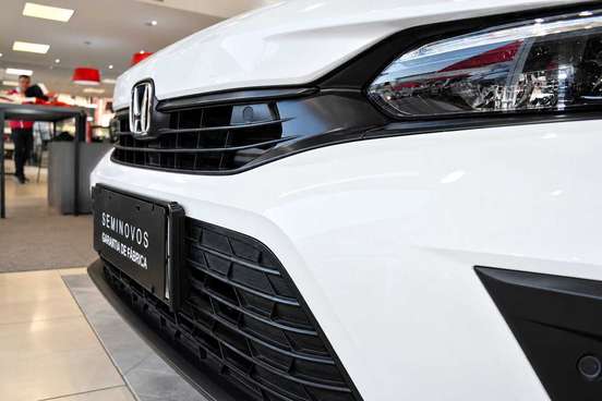 HONDA-CIVIC-2.0 DI e:HEV TOURING e-CVT HONDA-CIVIC-2023