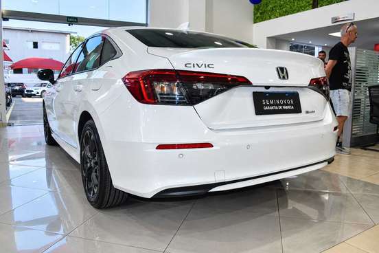 HONDA-CIVIC-2023