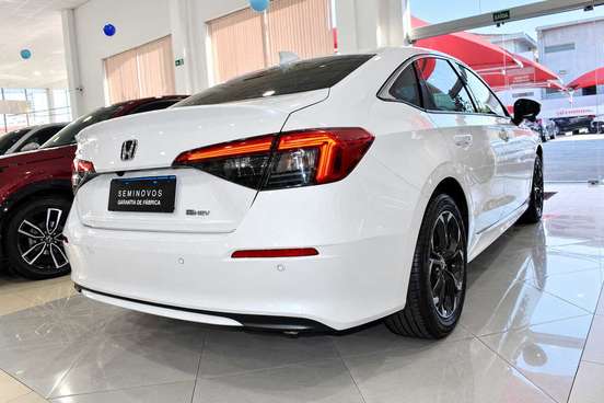 HONDA-CIVIC-2.0 DI e:HEV TOURING e-CVT HONDA-CIVIC-2023