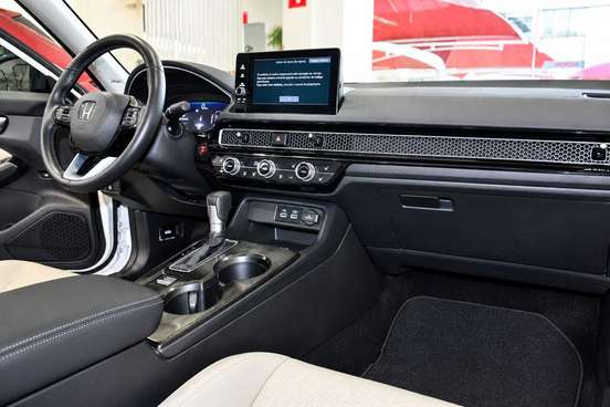 HONDA-CIVIC-2.0 DI e:HEV TOURING e-CVT HONDA-CIVIC-2023