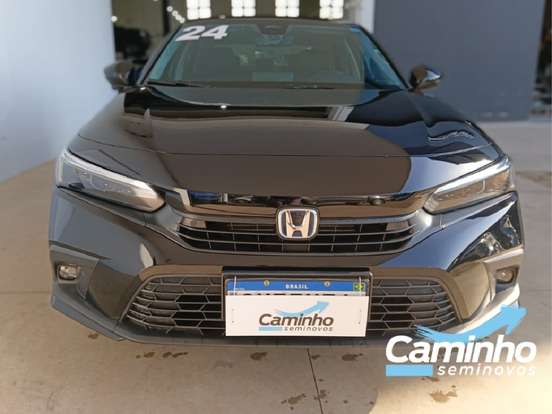 HONDA-CIVIC-2.0 DI e:HEV TOURING e-CVT HONDA-CIVIC-2023