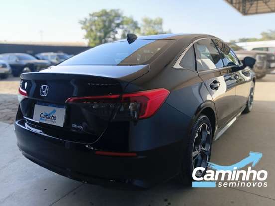 HONDA-CIVIC-2023