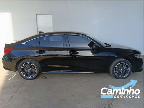 HONDA-CIVIC-2.0 DI e:HEV TOURING e-CVT HONDA-CIVIC-2023