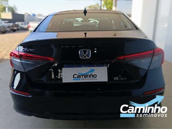 HONDA-CIVIC-2.0 DI e:HEV TOURING e-CVT HONDA-CIVIC-2023