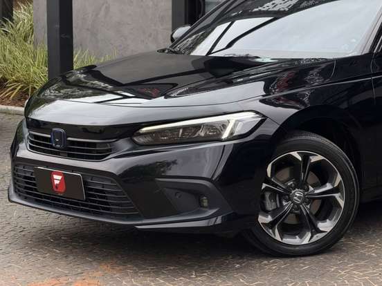 HONDA-CIVIC-2.0 DI e:HEV TOURING e-CVT HONDA-CIVIC-2023