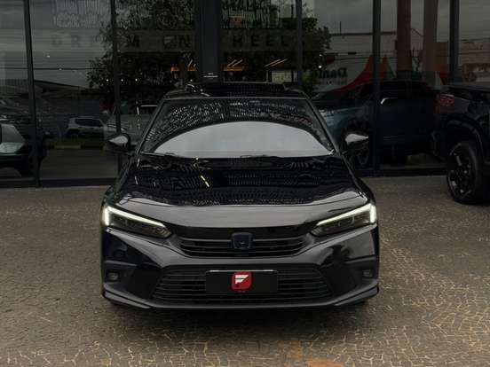 HONDA-CIVIC-2023