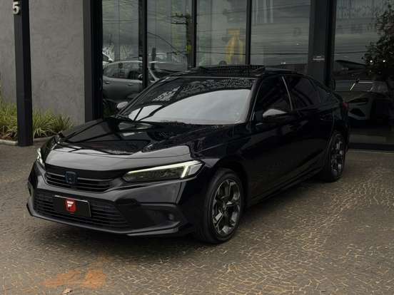 HONDA-CIVIC-2023