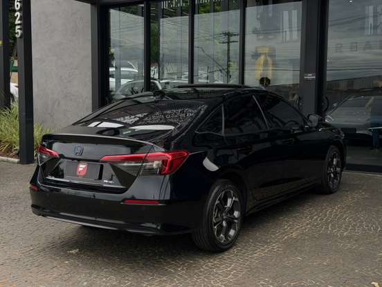 HONDA-CIVIC-2.0 DI e:HEV TOURING e-CVT HONDA-CIVIC-2023