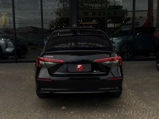 HONDA-CIVIC-2023