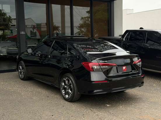 HONDA-CIVIC-2.0 DI e:HEV TOURING e-CVT HONDA-CIVIC-2023