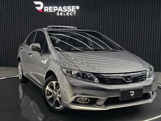 HONDA-CIVIC-2013