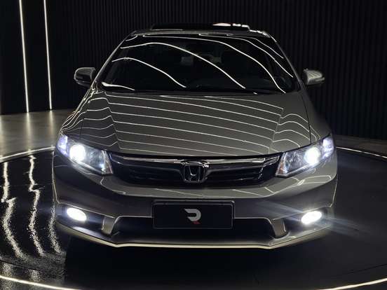HONDA-CIVIC-2013