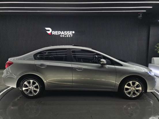 HONDA-CIVIC-2013