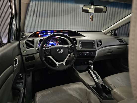 HONDA-CIVIC-2013