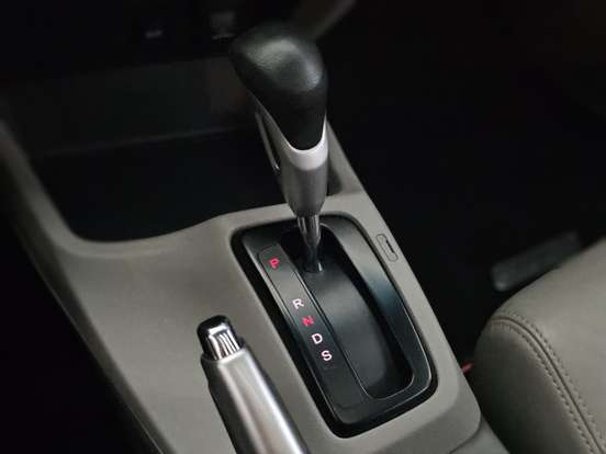 HONDA-CIVIC-2013