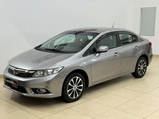 HONDA-CIVIC-2013