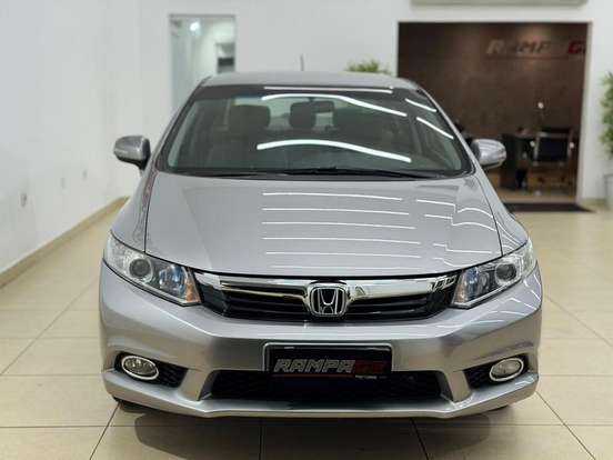 HONDA-CIVIC-2013