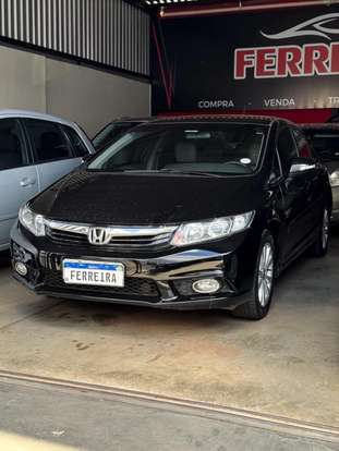 HONDA-CIVIC-2014