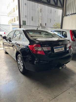 HONDA-CIVIC-2014