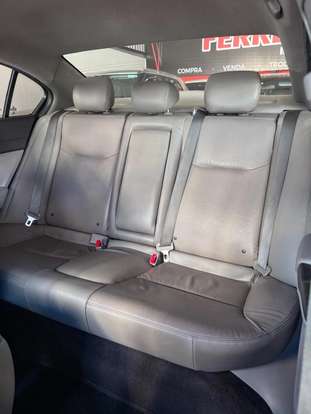 HONDA-CIVIC-2014