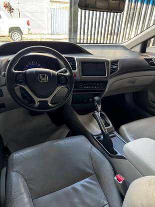 HONDA-CIVIC-2014