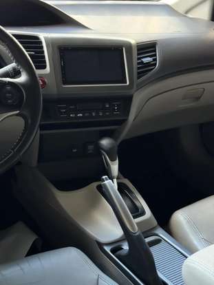 HONDA-CIVIC-2014