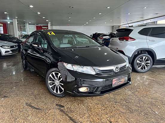 HONDA-CIVIC-2013