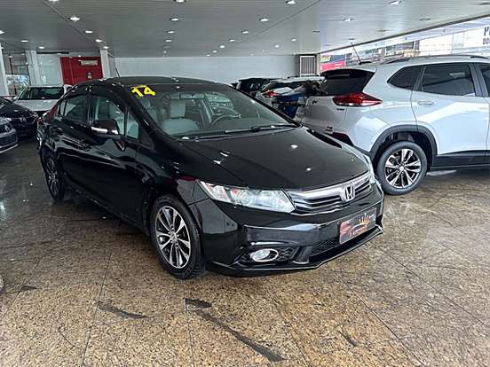 HONDA-CIVIC-2013