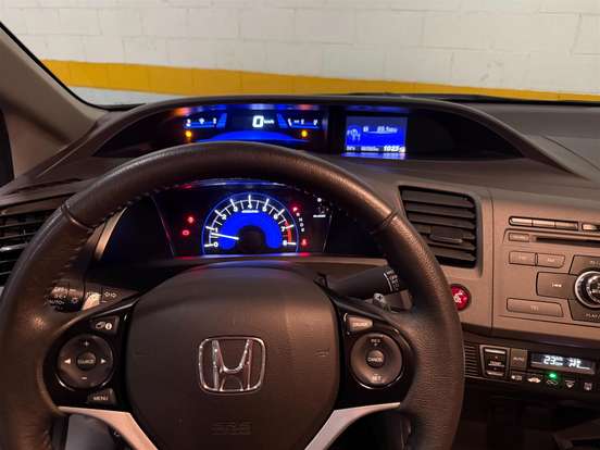 HONDA-CIVIC-2014