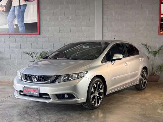 HONDA-CIVIC-2014