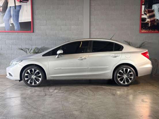 HONDA-CIVIC-2014