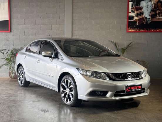 HONDA-CIVIC-2014