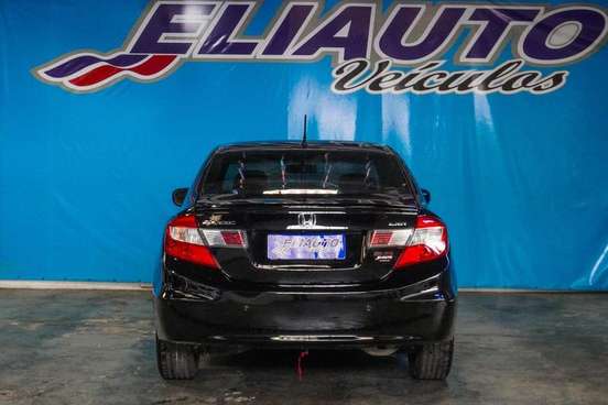 HONDA-CIVIC-2016