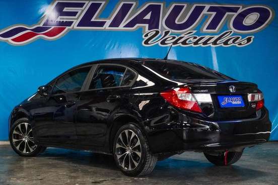 HONDA-CIVIC-2016