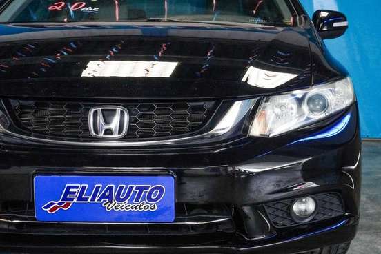 HONDA-CIVIC-2016