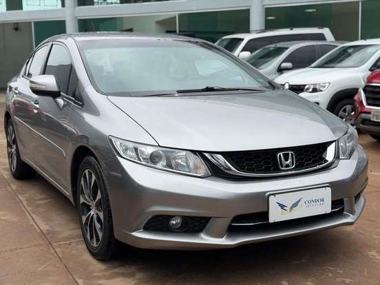 HONDA-CIVIC-2015