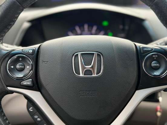 HONDA-CIVIC-2015