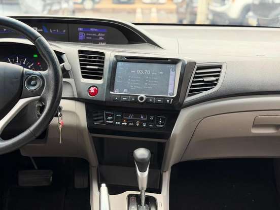 HONDA-CIVIC-2015