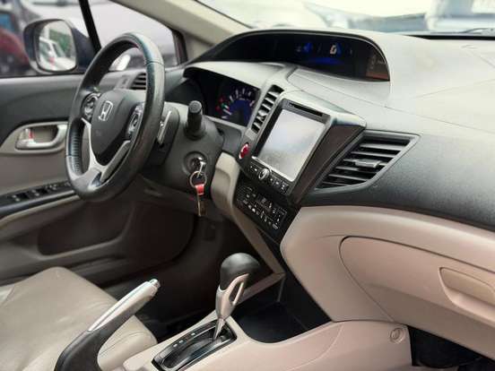 HONDA-CIVIC-2015