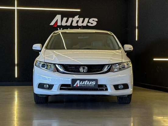HONDA-CIVIC-2014